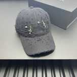 Chrome Hearts шапка