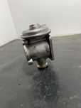 Valva supapa EGR BMW seria 1 E87 120 d m47 n47 177 cp2004-2010