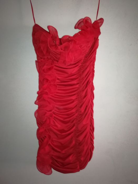 Lot rochițe adolescente 100lei