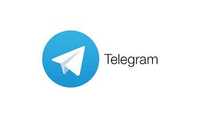 Telegram и Instagram боты. Качественно.