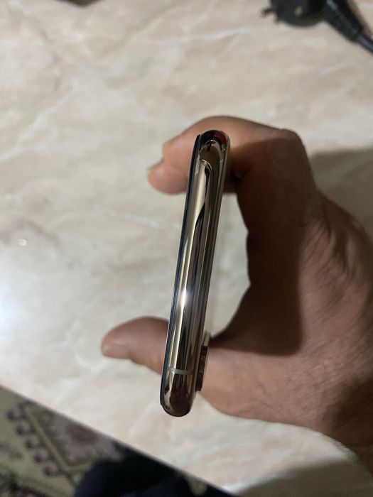 Vand/schimb iphone XS IMPECABIL