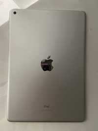 Планшет Apple iPad 2021 Wi-Fi 10.2 дюйм 3 Гб/256 Гб серый