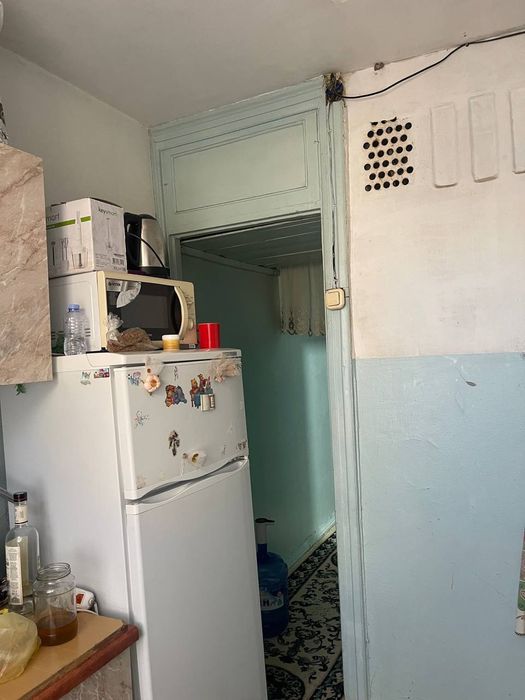 1 xonali kvartira sotiladi | 2 lamchi kredit boladi