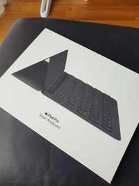 Smart Keyboard tastatura APPLE iPad Pro 10.5'' Air 3 10.2 noua SIGILAT