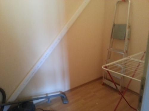 Дава се под наем Тристаен апартамент в София, Стрелбище - 117 кв.м за 750 € - Снимка #10