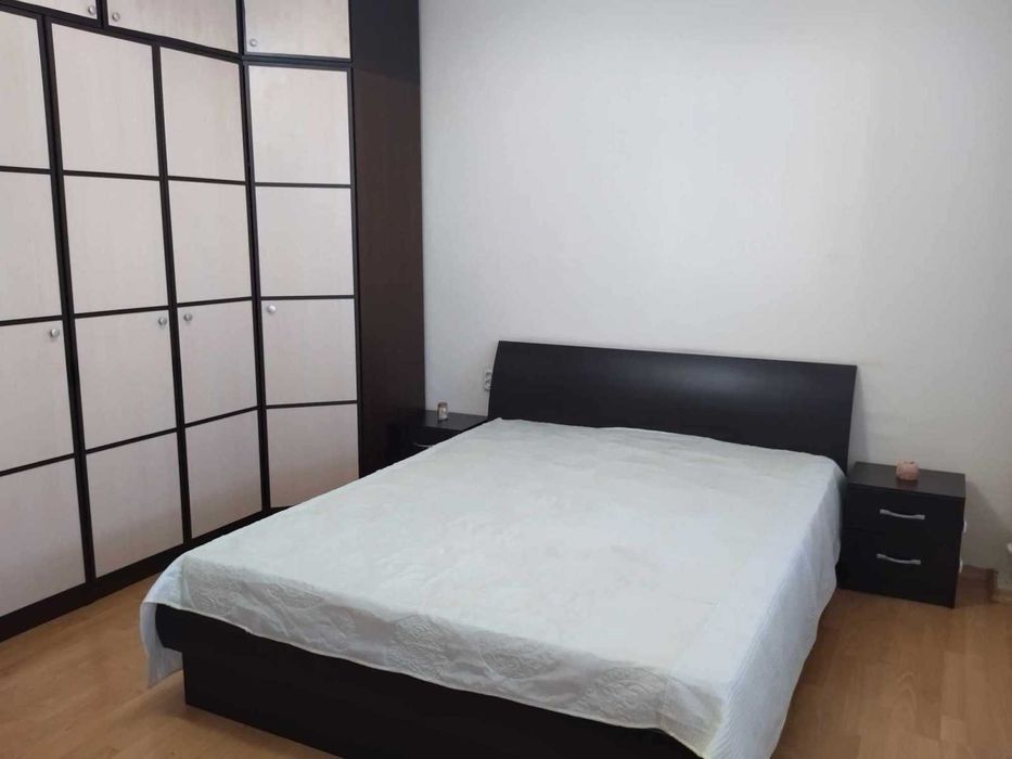 Дава се под наем Двустаен апартамент в София, Люлин 7 - 67 кв.м за 357 € - Снимка #10