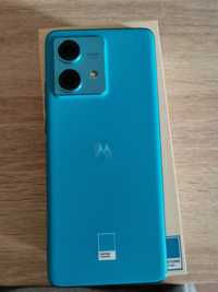 Vând telefon Motorola edge40 Neo