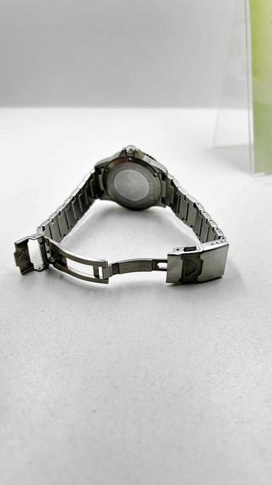 Ceas Emporio Armani (AG25 Belvedere B.40674) Garantie 2 ani!