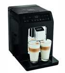 Espressor automat Krups Evidence EA8908 15 bar - nou, in cutia magazin