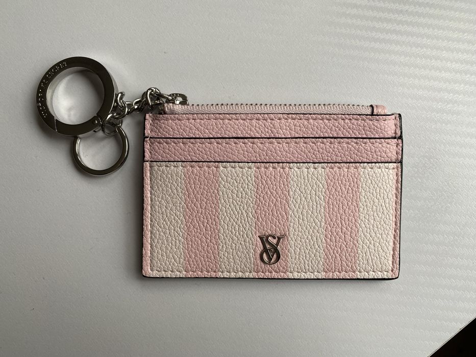 Victoria's Secret картхолдер / портмоне