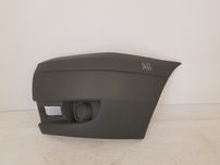 Flaps stanga bara fata Ford Transit dupa 2006