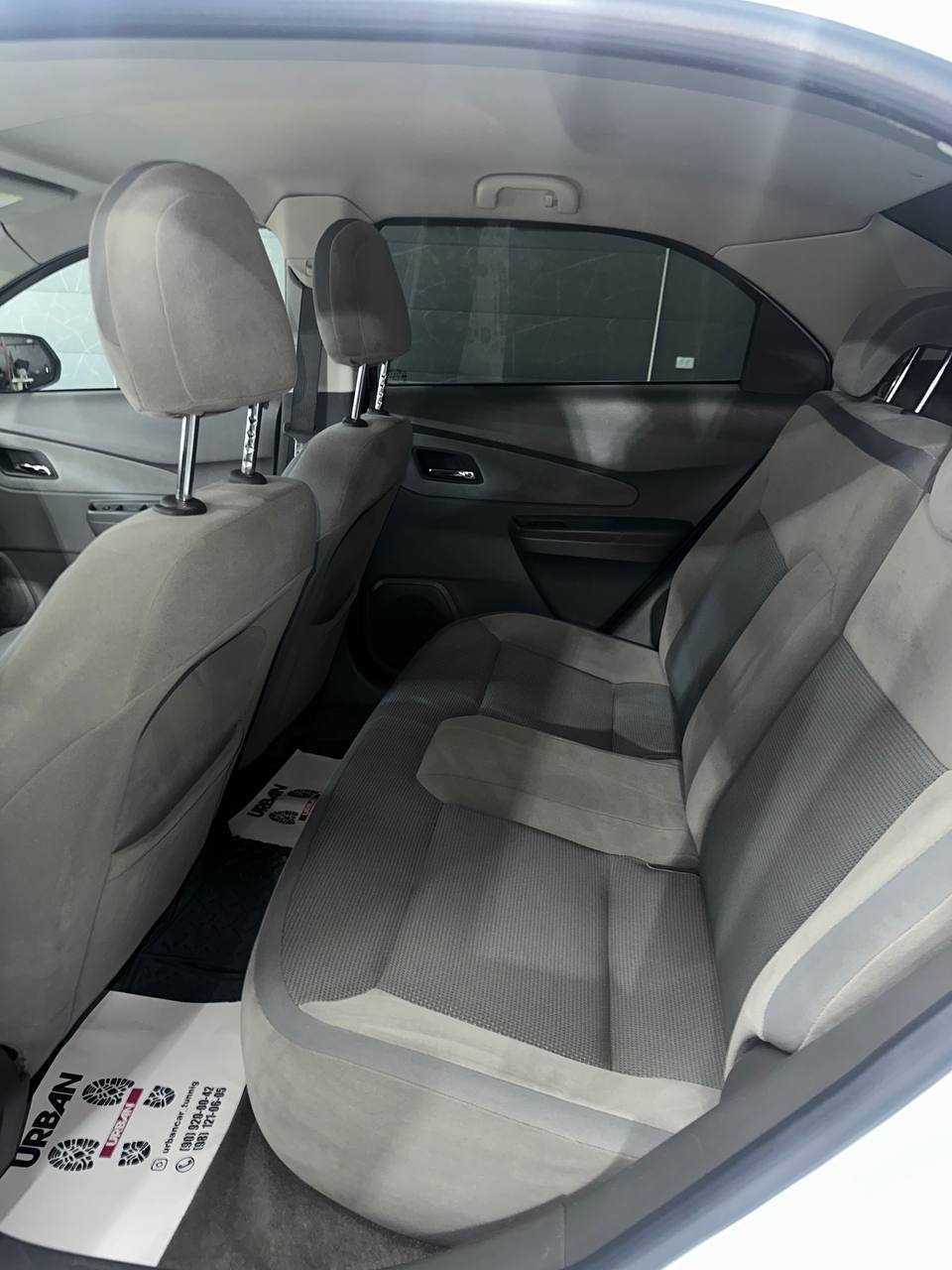 Продается Chevrolet Cobalt, 3 позиция, 2013 г.