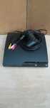 Sony PlayStation 3