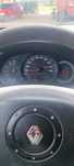 Renault kangoo 1.5dci an 2011