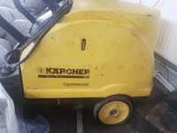 Piese accesorii karcher