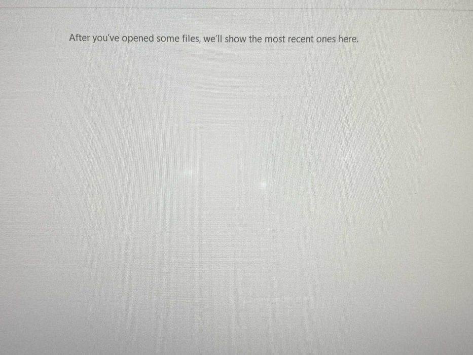 Реновиран лаптоп HP ZBook Studio G3 i7-6820HQ 16GB 512GB Quadro М1000М