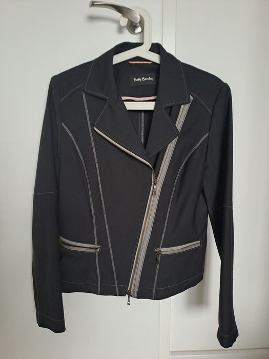Елегантно сако Betty Barclay