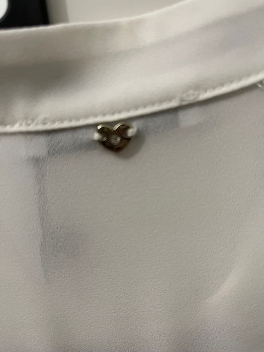 Vand camasa dama Motivi noua cu eticheta