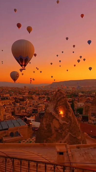 Продам сертификат в турцию