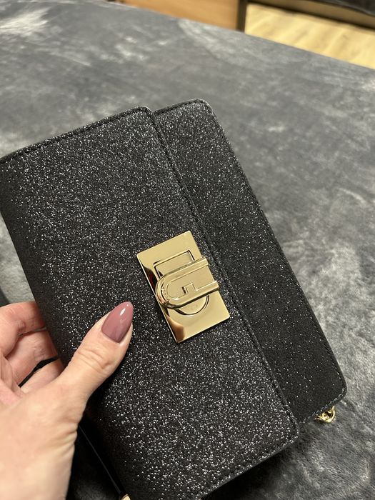 Чанта Furla