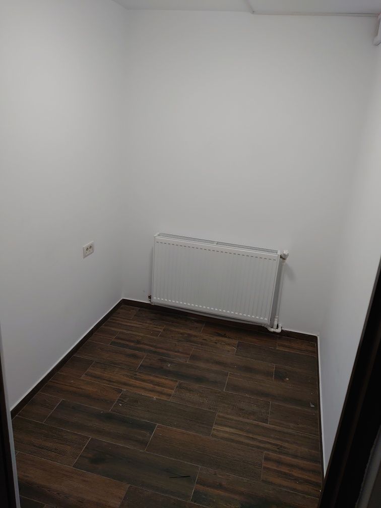Spatiu comercial/Apartament parter