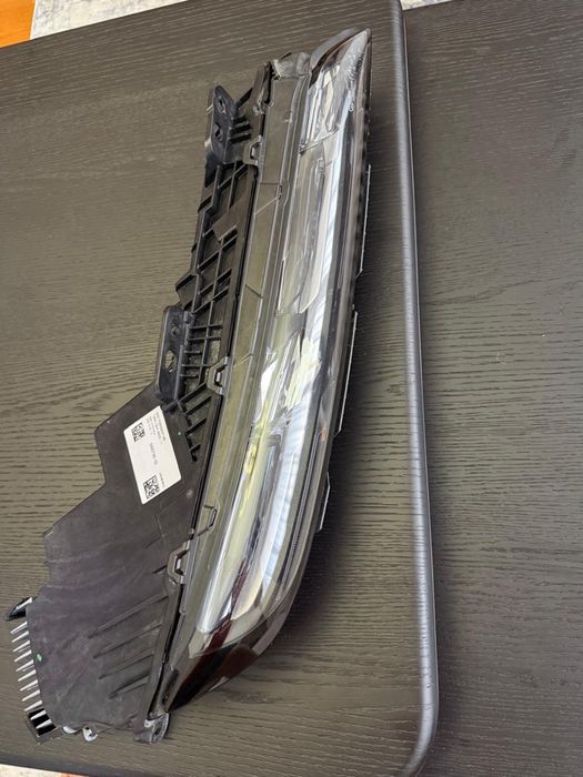 Far, Lampa BMW seria 7 g70 i7 Led Cristal Swarovski