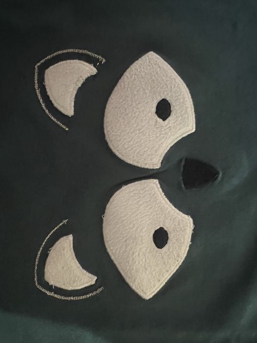 2 броя блузи Okaidi - размер 5А години