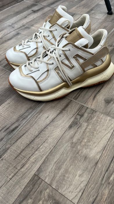 Сникърси Масимо Зарди 38 номер