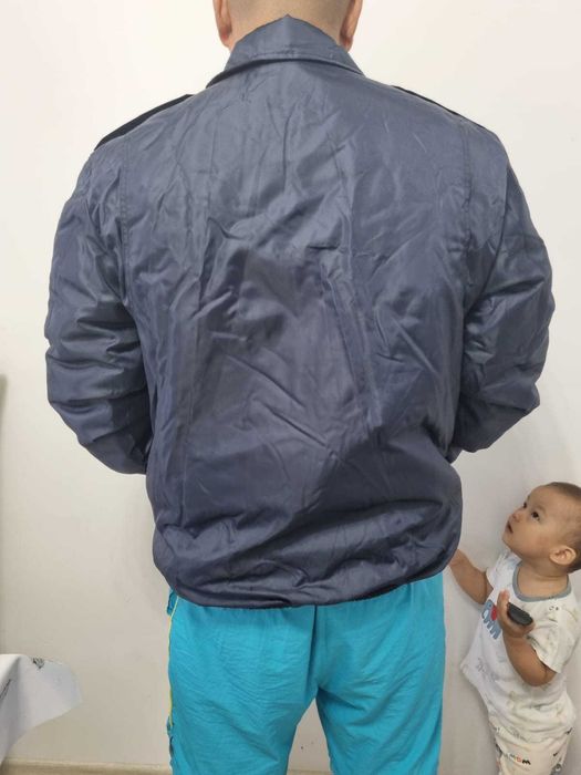 Продам куртку военную