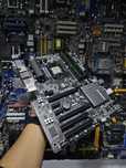 Комплект h97/i7 4770/8g D3