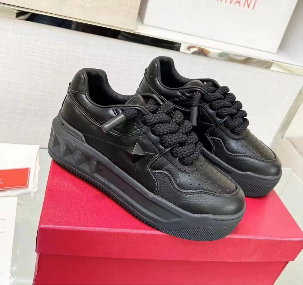 Обувки Valentino (5 модела)