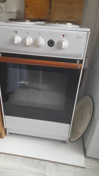 Продам плиту в раб состоянии