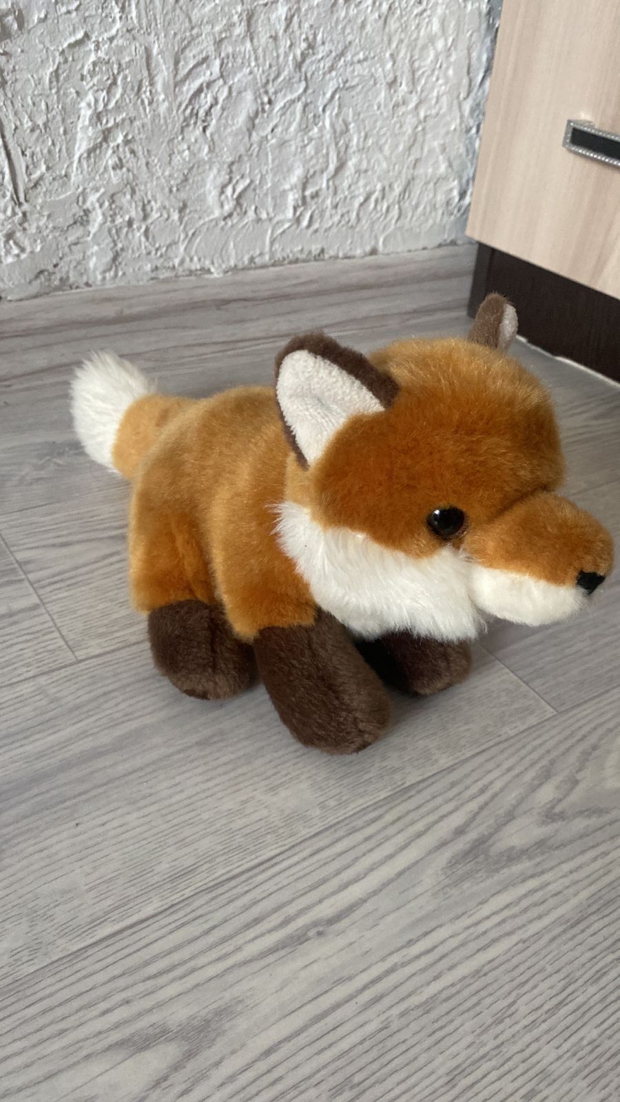 Продам мягкую игрушку