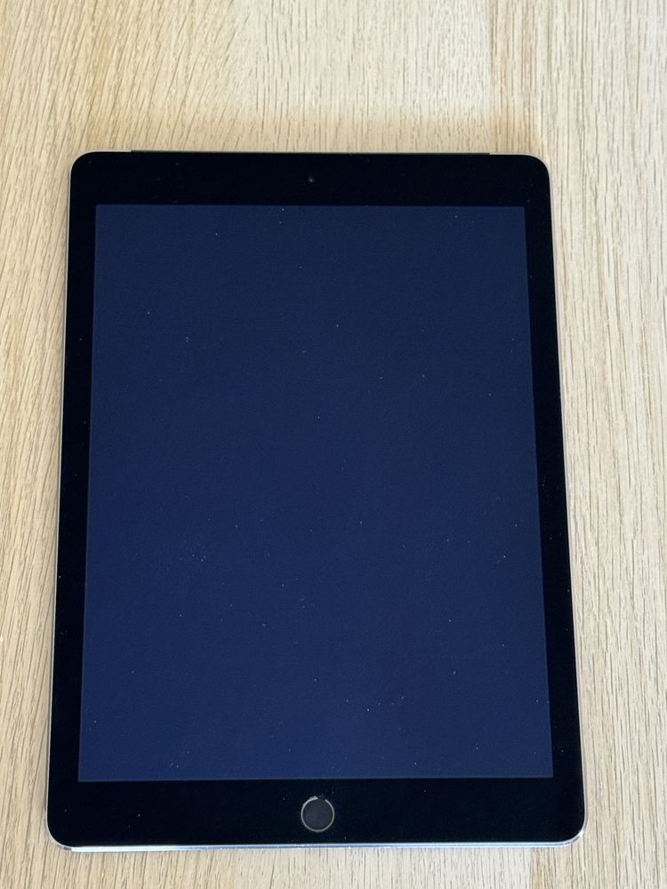 Apple iPad Air2