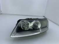 Far stanga Audi A6 C6 ASB 2004-2009 D8-3-5 4F0941003AK