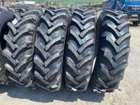 14.00-38 Anvelope noi OZKA 10PR U650 Cauciucuri de tractor romanesc