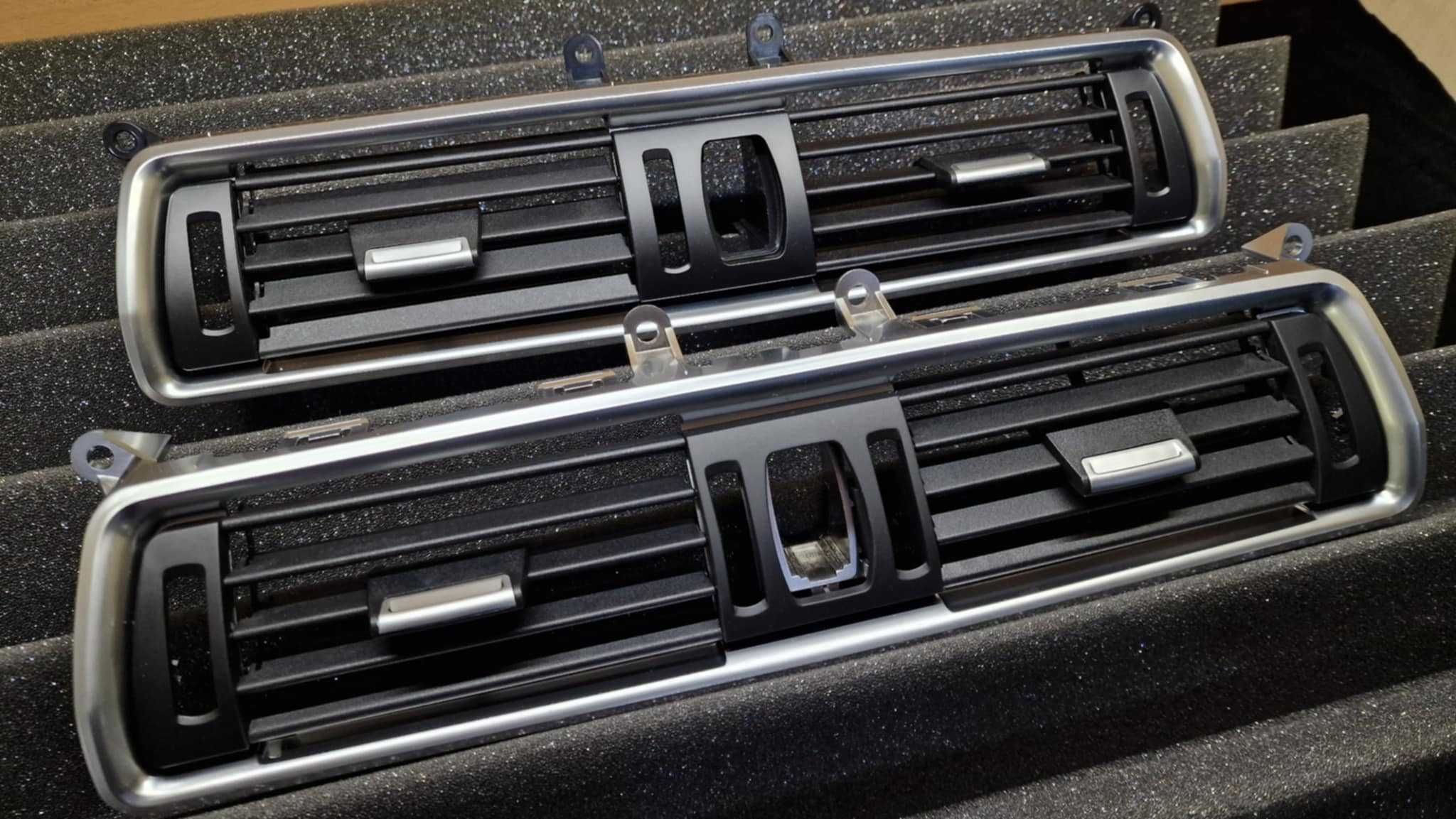 Grila Grile Ventilatie Aer Stanga Dreapta BMW Seria 5 5GT F07 F10 F11