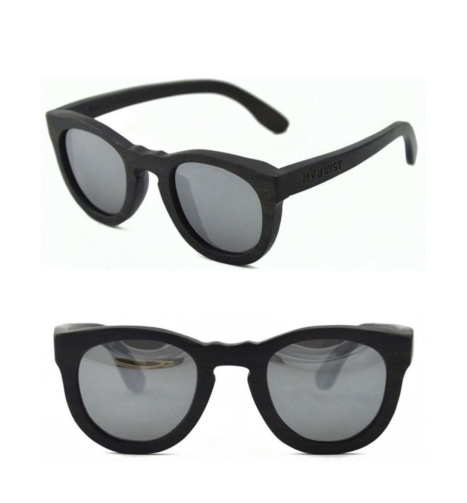 Harvist Sunglases страхотни слънчеви очила U400 cat.3