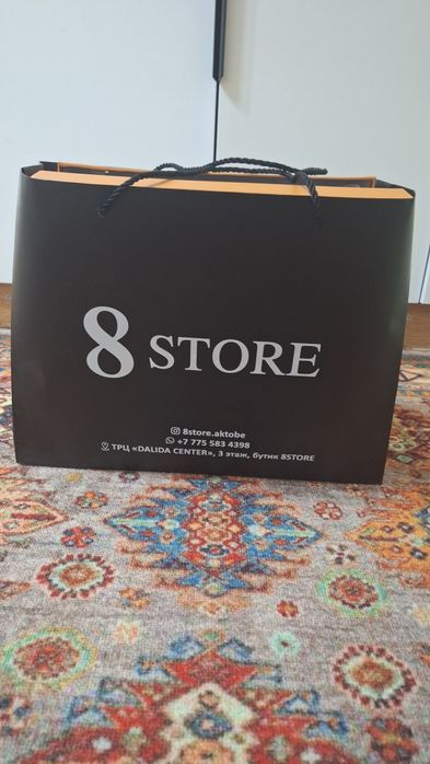 Срочно продам женские стильные сапожки на осень весну натуральная кожа