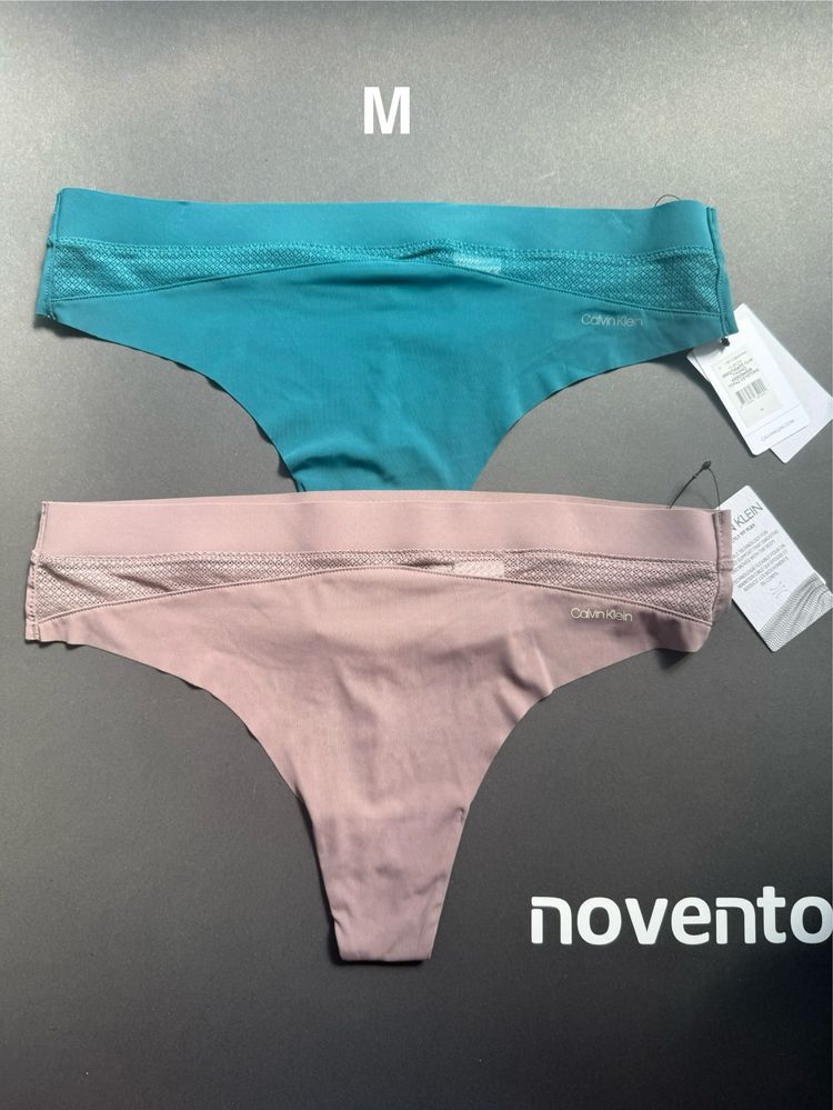 Комплект прашки Calvin Klein /S, M, XL/