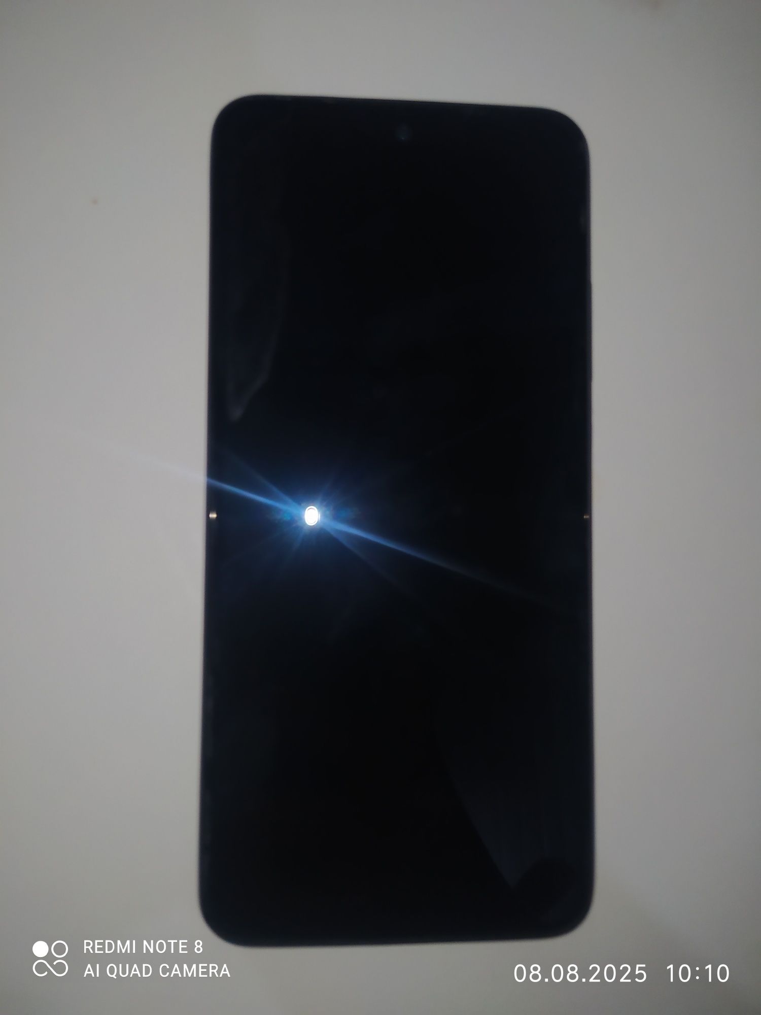 Redmi note 11 sotiladi