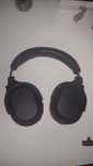 Casti Gaming Razer Barracuda X
