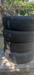 Зимни Гуми Michelin  195/65 R15