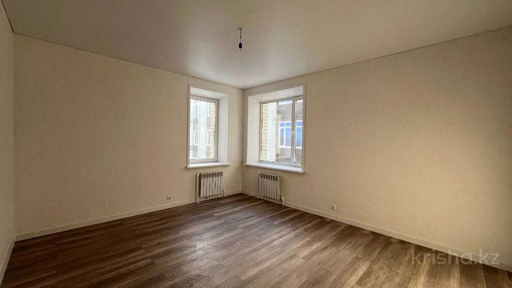 Продажа 2-комн квартиры центр города в чистовой отделке (с ремонтом)