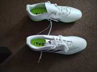 Adidasi fotbal Adidas 47