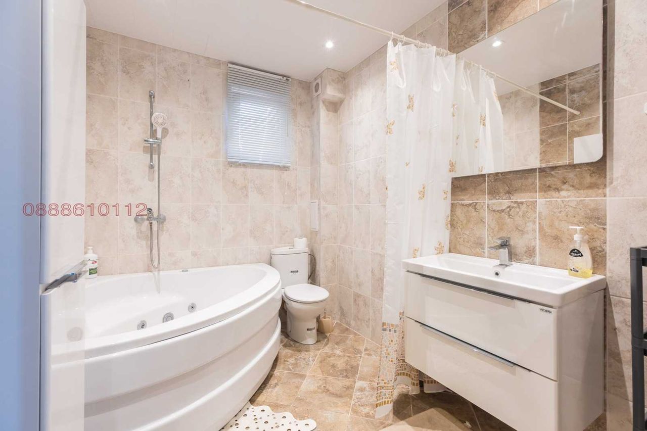 Продава се Къща в с. Приселци, Област Варна - 156 кв.м за 1763 €/кв.м - Снимка #11