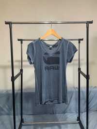 Tricou Femei G-Star Raw Femei