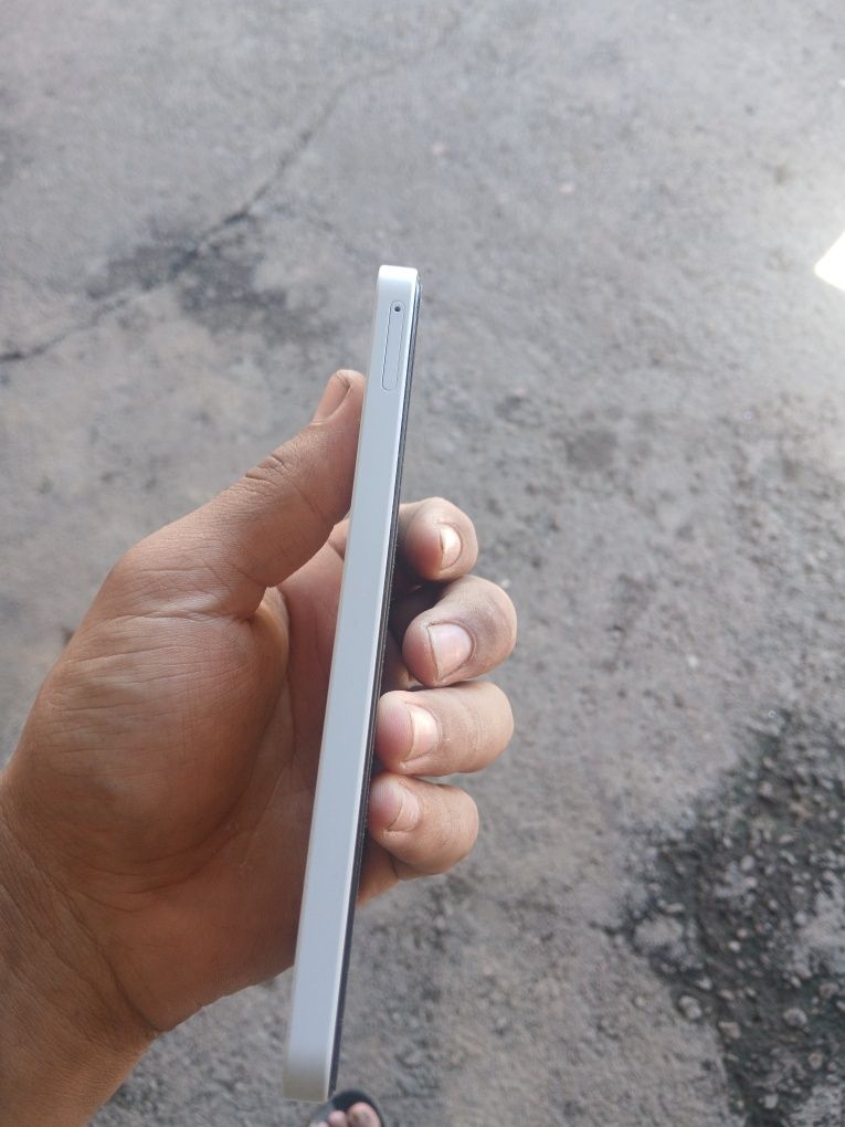 Samsung galaxy A15 4g obmen yoki naxt kelishamiz