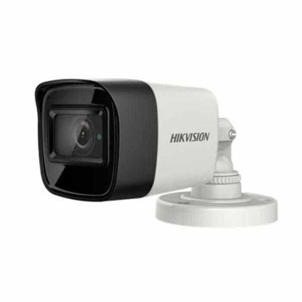 Hikvision Камера DS-2CE16D0T-ITFS, 2 Megapixel HD-TVI БУЛЕТ Камера