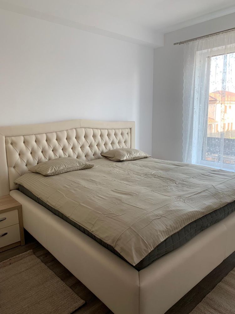 Apartament Timișoara